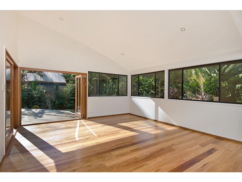 2 Luan Court, Byron Bay NSW 2481