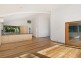 2 Luan Court, Byron Bay NSW 2481