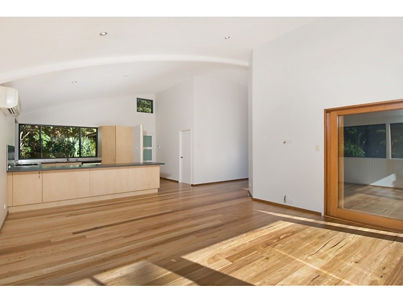2 Luan Court, Byron Bay NSW 2481