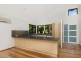 2 Luan Court, Byron Bay NSW 2481