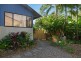 2 Luan Court, Byron Bay NSW 2481