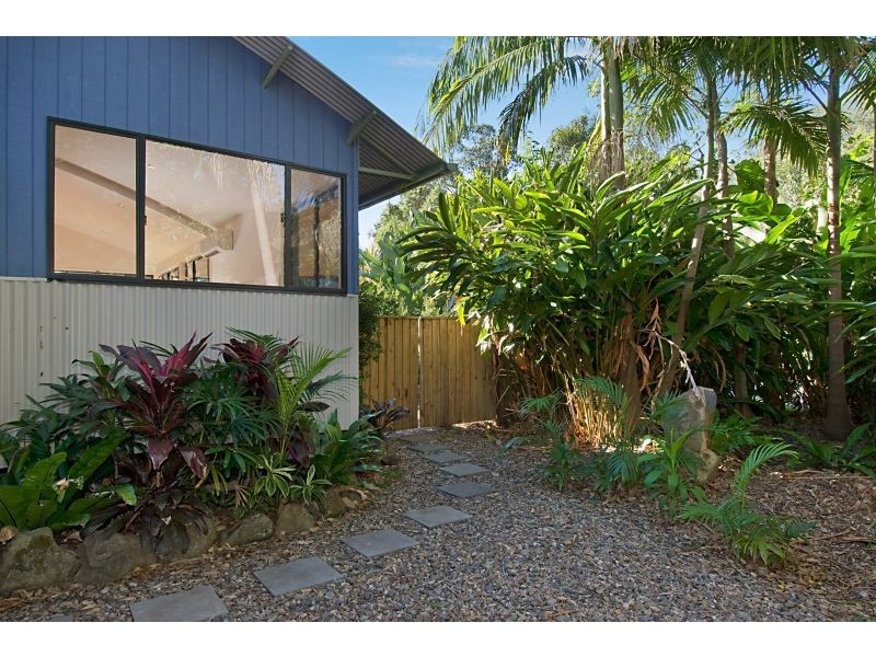 2 Luan Court, Byron Bay NSW 2481