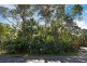 2 Luan Court, Byron Bay NSW 2481