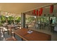 28/33  Childe Street, Byron Bay NSW 2481