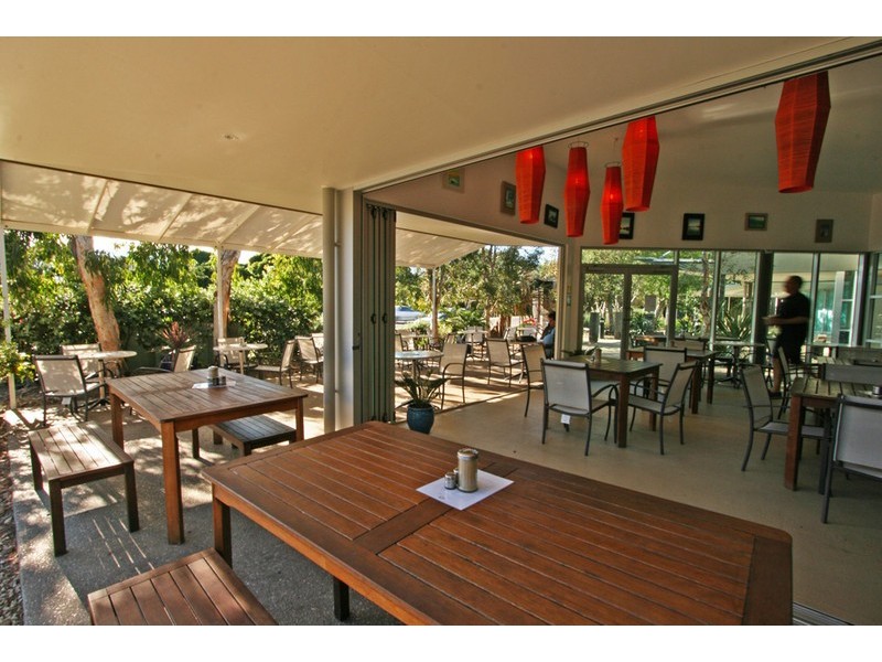 28/33  Childe Street, Byron Bay NSW 2481
