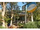 28/33  Childe Street, Byron Bay NSW 2481