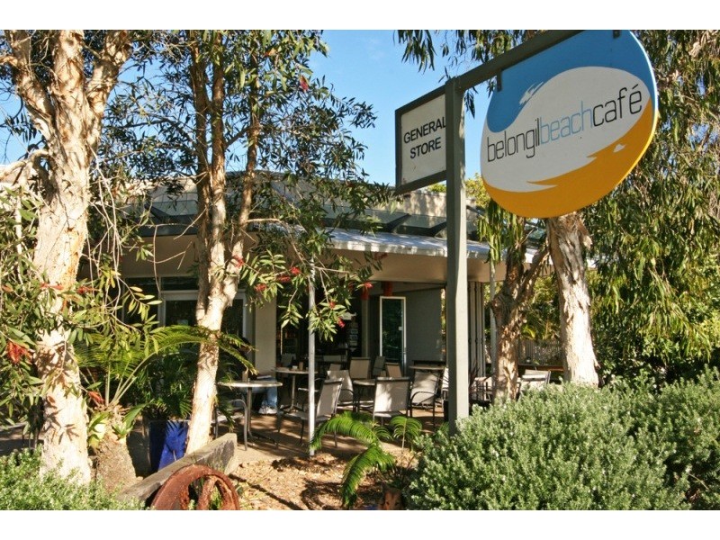 28/33  Childe Street, Byron Bay NSW 2481