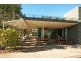 28/33  Childe Street, Byron Bay NSW 2481
