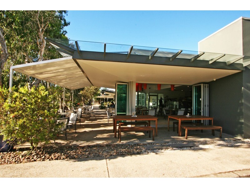28/33  Childe Street, Byron Bay NSW 2481