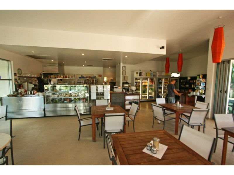 28/33  Childe Street, Byron Bay NSW 2481