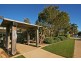 28/33  Childe Street, Byron Bay NSW 2481