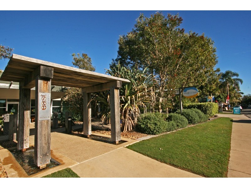 28/33  Childe Street, Byron Bay NSW 2481