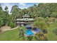 154 Old Bangalow Road, Byron Bay NSW 2481