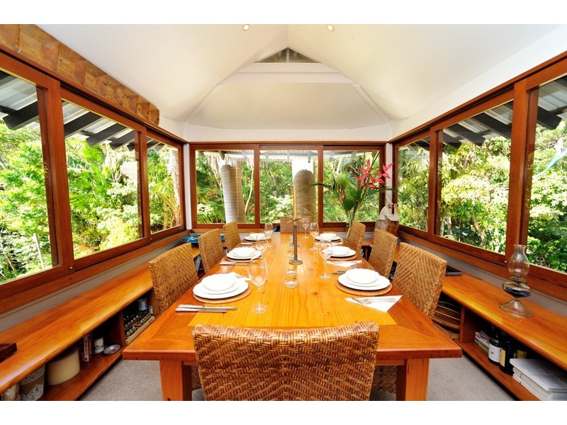 154 Old Bangalow Road, Byron Bay NSW 2481