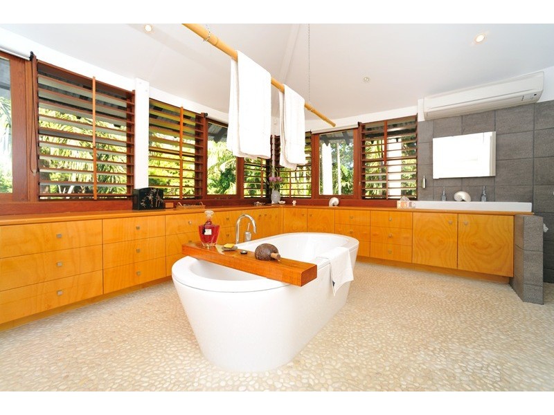 154 Old Bangalow Road, Byron Bay NSW 2481