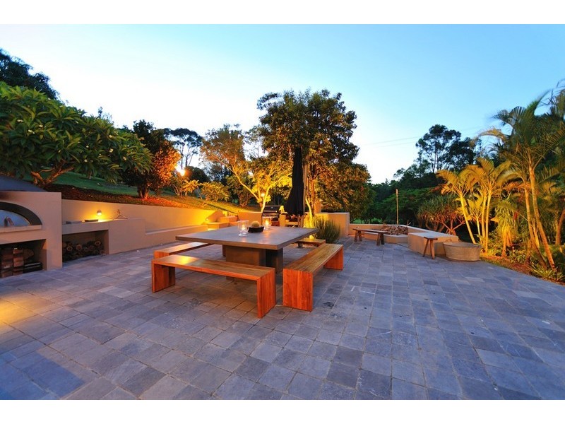 154 Old Bangalow Road, Byron Bay NSW 2481