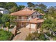 63 Massinger St, Byron Bay NSW 2481