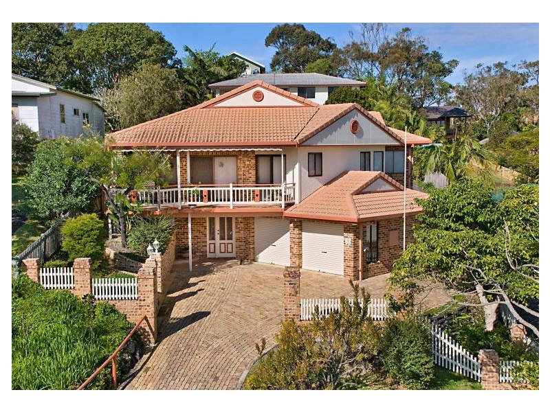 63 Massinger St, Byron Bay NSW 2481
