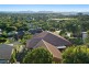 63 Massinger St, Byron Bay NSW 2481
