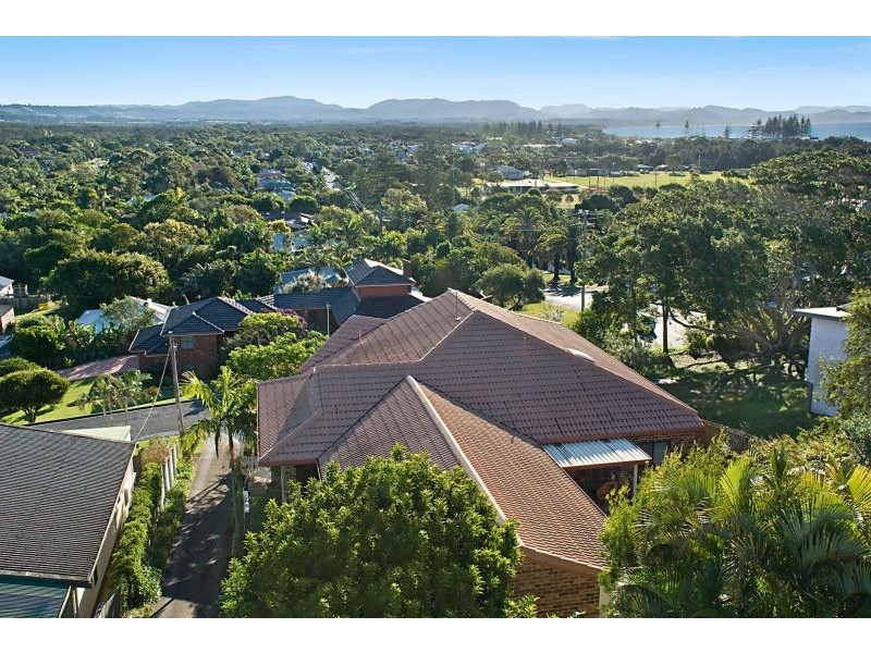 63 Massinger St, Byron Bay NSW 2481