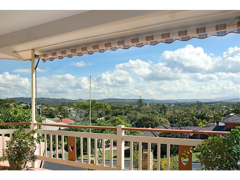 63 Massinger St, Byron Bay NSW 2481