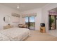 63 Massinger St, Byron Bay NSW 2481