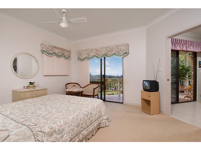 63 Massinger St, Byron Bay NSW 2481