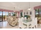 63 Massinger St, Byron Bay NSW 2481