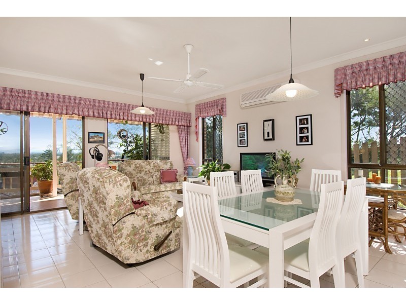 63 Massinger St, Byron Bay NSW 2481