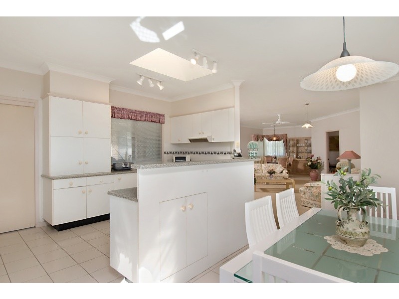 63 Massinger St, Byron Bay NSW 2481
