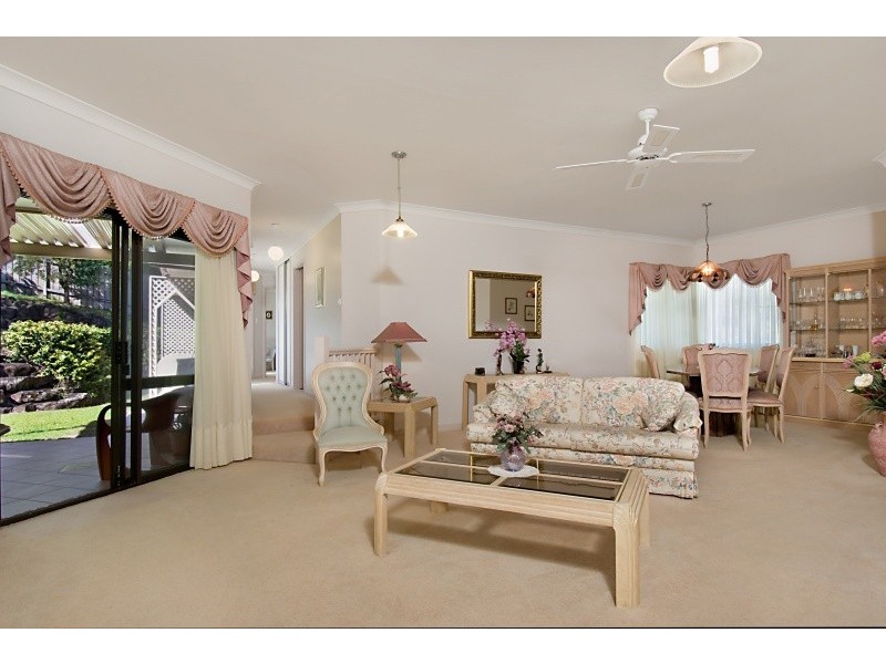 63 Massinger St, Byron Bay NSW 2481
