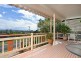 63 Massinger St, Byron Bay NSW 2481