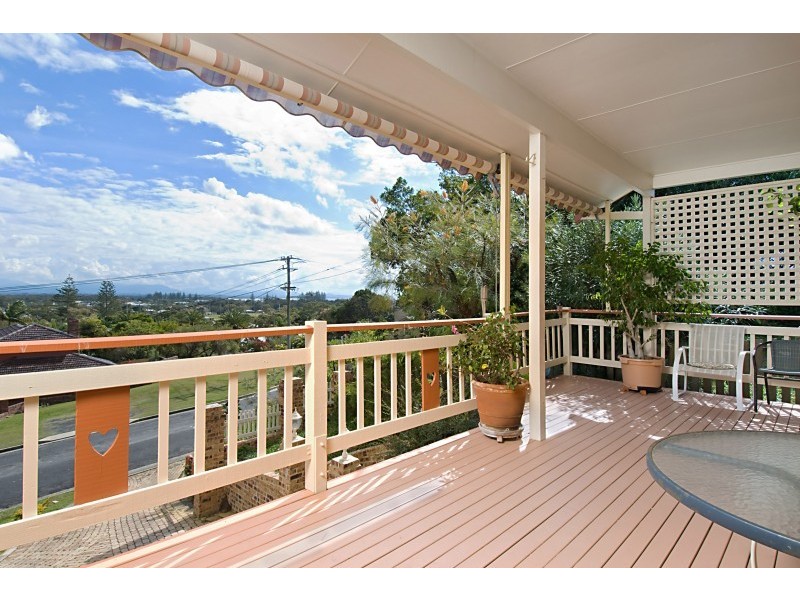 63 Massinger St, Byron Bay NSW 2481