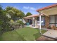 63 Massinger St, Byron Bay NSW 2481