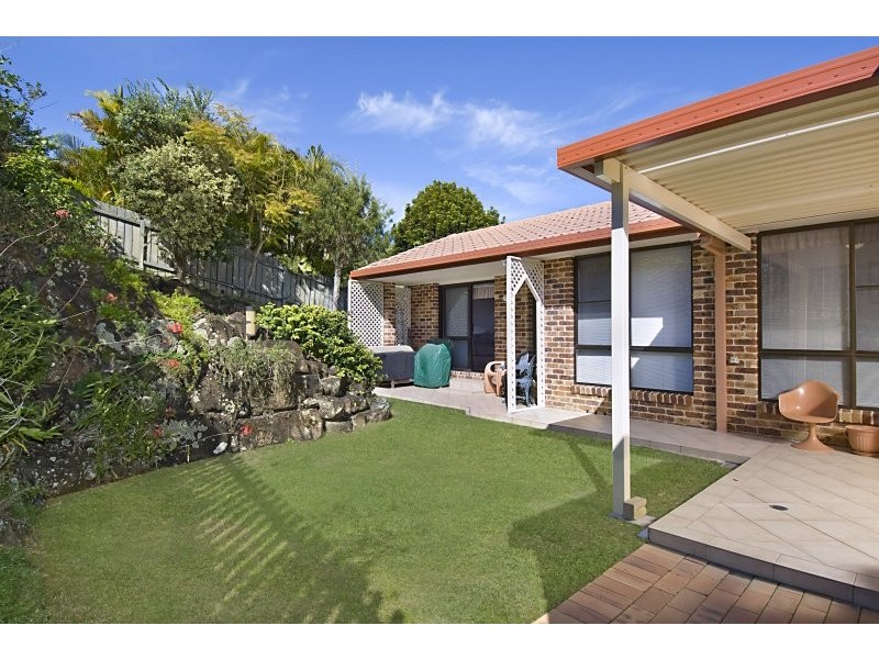 63 Massinger St, Byron Bay NSW 2481