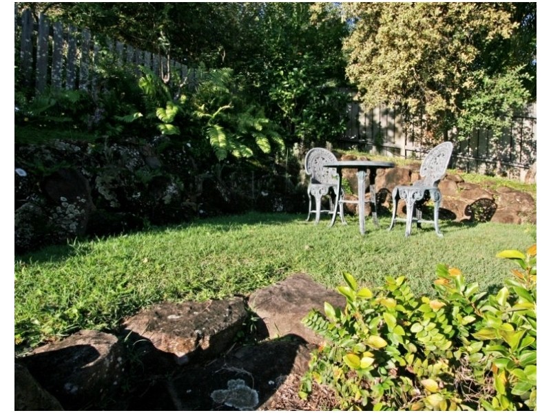 63 Massinger St, Byron Bay NSW 2481