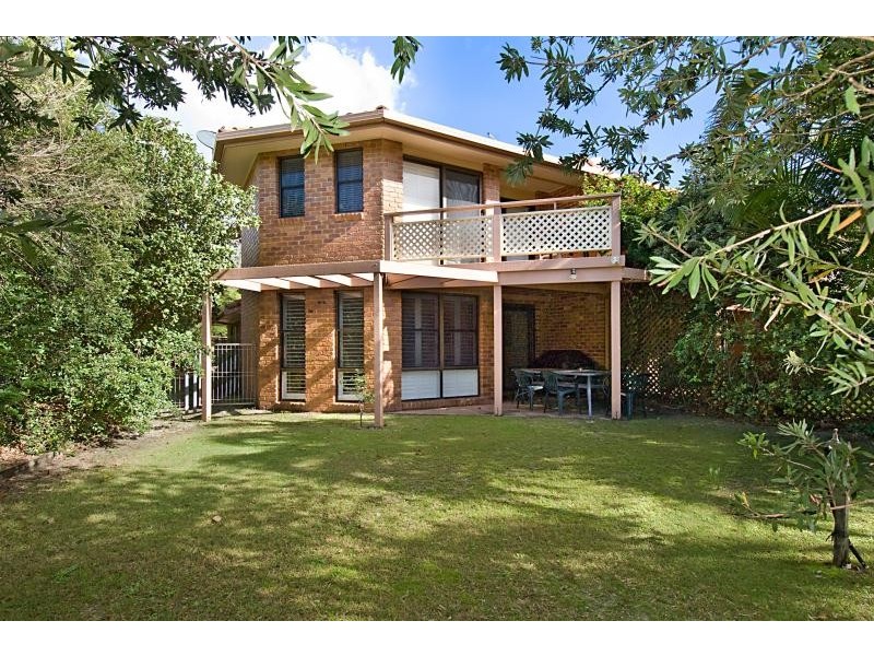 6/9 Massinger St, Byron Bay NSW 2481
