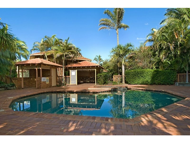 6/9 Massinger St, Byron Bay NSW 2481