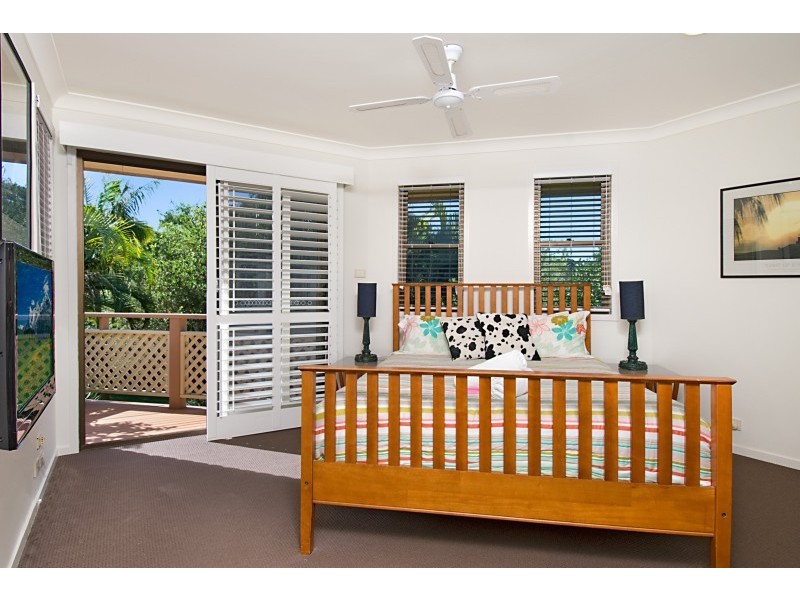 6/9 Massinger St, Byron Bay NSW 2481