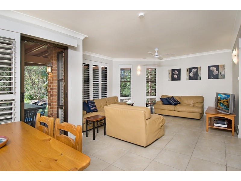 6/9 Massinger St, Byron Bay NSW 2481