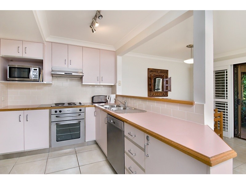 6/9 Massinger St, Byron Bay NSW 2481