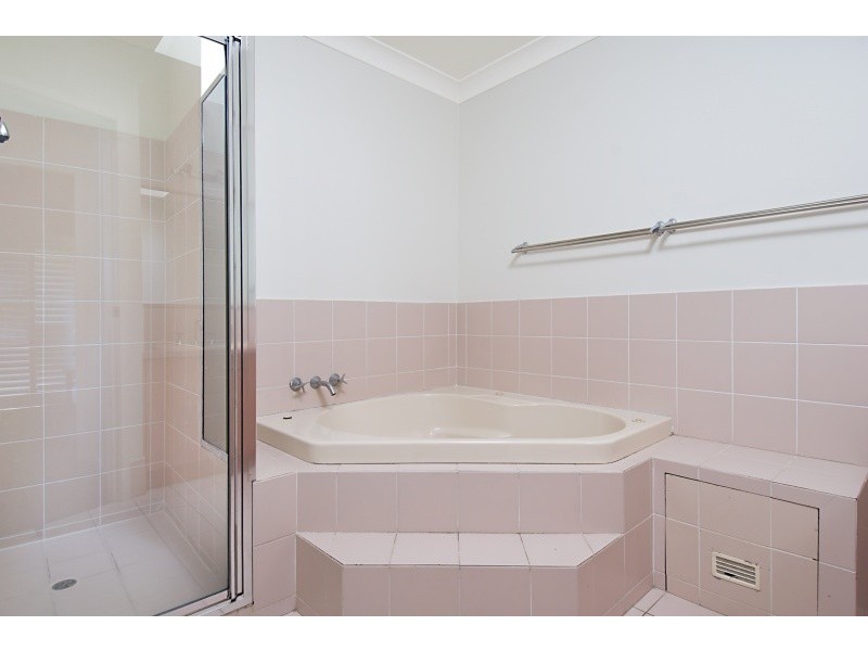 6/9 Massinger St, Byron Bay NSW 2481