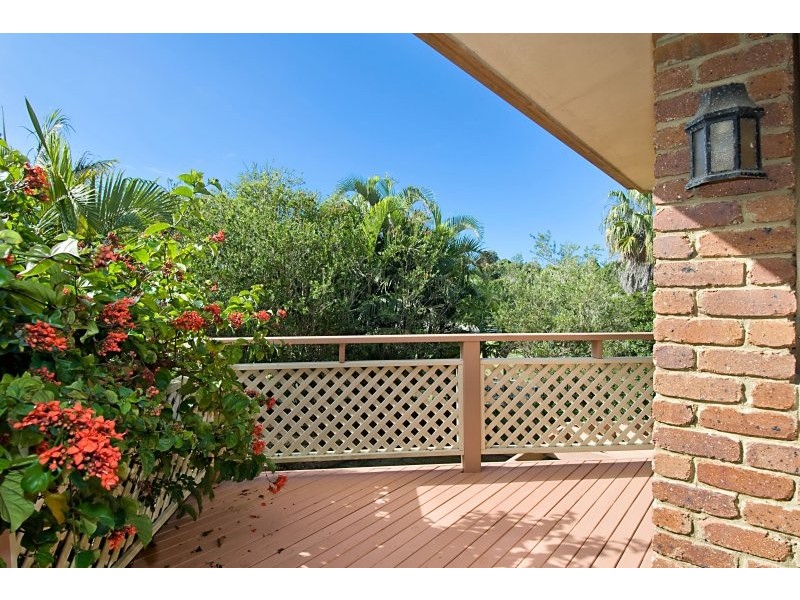 6/9 Massinger St, Byron Bay NSW 2481