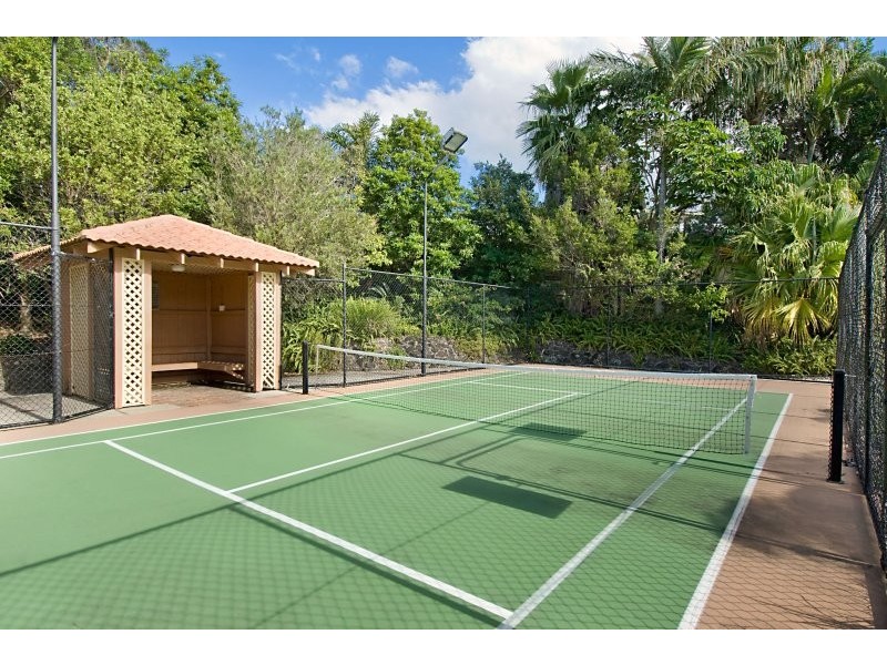 6/9 Massinger St, Byron Bay NSW 2481