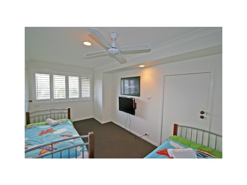 6/9 Massinger St, Byron Bay NSW 2481