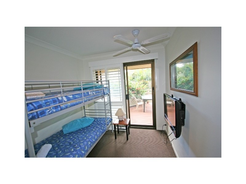 6/9 Massinger St, Byron Bay NSW 2481