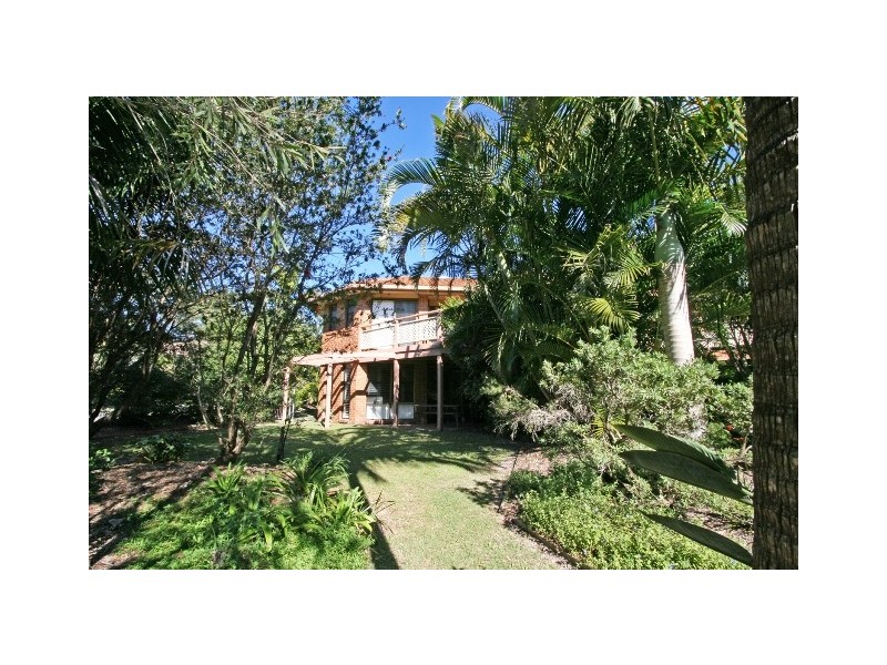 6/9 Massinger St, Byron Bay NSW 2481