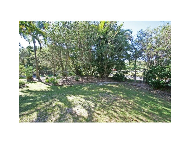 6/9 Massinger St, Byron Bay NSW 2481