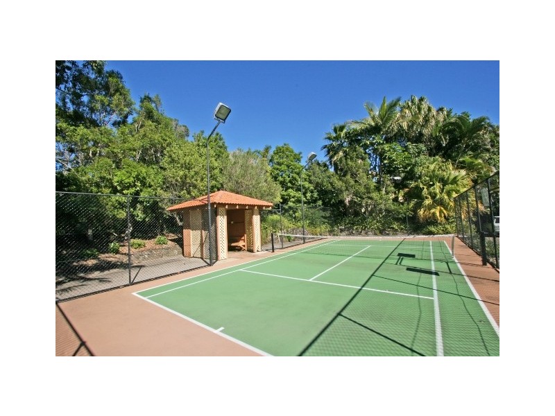 6/9 Massinger St, Byron Bay NSW 2481