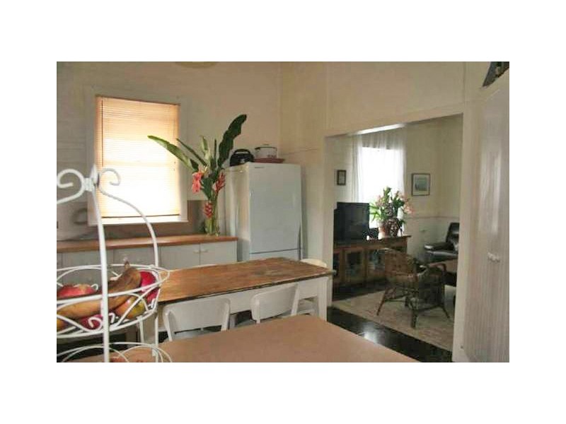 8 Marvell Street, Byron Bay NSW 2481